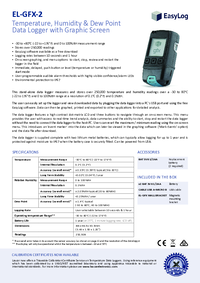Thumbnail of document Easylog data logger el gfx 2 iss20 02 21 13685